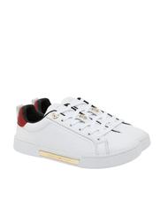 TOMMY HILFIGER ELEVATED Zapatillas - Zapatos Mujer