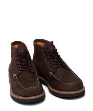 outlet botas timberland