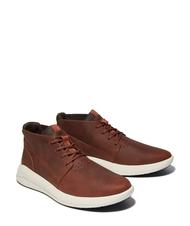 TIMBERLAND BRADSTREET ULTRA Bota glaging - Zapatos Hombre - 1