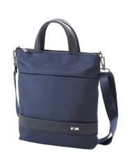 NAVA EASY PLUS Bolsa vertical para ipad con bandolera - Bolsos Mujer
