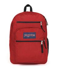 JANSPORT BIG STUDENT Mochila para port&aacute;til 15 " - Mochilas Escuela & Tiempo Libre