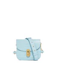 COCCINELLE  Bolso al hombro ZANIAH de piel AMBIENTE - Bolsos Mujer - 1