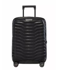 SAMSONITE PROXIS Carro para equipaje de mano 55/20 expandible - Equipaje de mano