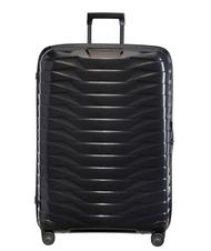 SAMSONITE PROXIS Trolley PROXIS de tamaño extragrande - Trolley Rígidos