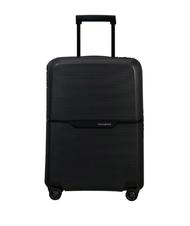SAMSONITE MAGNUM ECO Carro para equipaje de mano 55/20 grafito - Equipaje de mano - 1