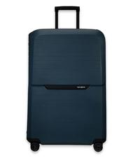 SAMSONITE MAGNUM ECO Carro grande 81/30 - Trolley R&iacute;gidos