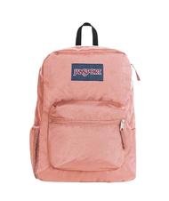 JANSPORT CROSS TOWN Mochila para port&aacute;til 15 " - Mochilas Escuela & Tiempo Libre