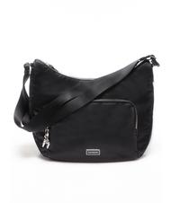 SAMSONITE KARISSA 2.0 Bolso de hombro KARISSA 2.0 - Bolsos Mujer