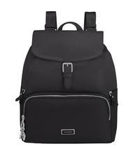 SAMSONITE Karissa 2.0 Mochila de hombro - Bolsos Mujer