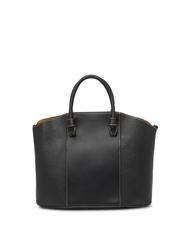 FURLA MIASTELLA Bolso con bandolera - Bolsos Mujer