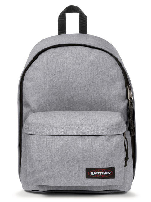 EASTPAK Mochilas  Out of Office Mochila para portatil hasta 13'' sundaygrey - Mochilas Escuela & Tiempo Libre