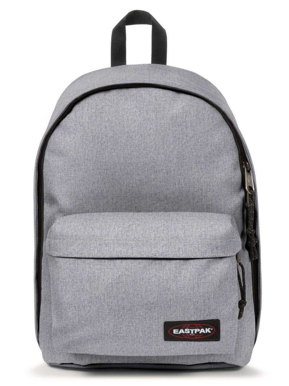 Eastpak Mochilas Out Of Office Mochila Para Portatil Hasta 13