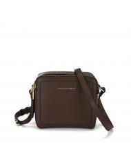 Tosca Blu, A De Outlet!