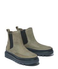 Outlet Zapatos Timberland! ¡Compra En Línea A Precios Insuperables!