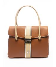 YNOT GRACE Bolso, con bandolera broncearse - Bolsos Mujer - 1