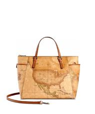 ALVIERO MARTINI PRIMA CLASSE GEO CLASSIC Bolso con bandolera - Bolsos Mujer