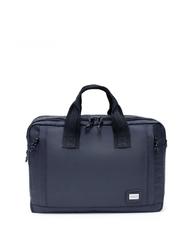 SPALDING HEET Malet&iacute;n para PC 15 " azul - Maletines de Trabajo - 1