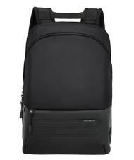 SAMSONITE STACKD BIZ Mochila para port&aacute;til 14.1 " - Mochilas para port&aacute;til