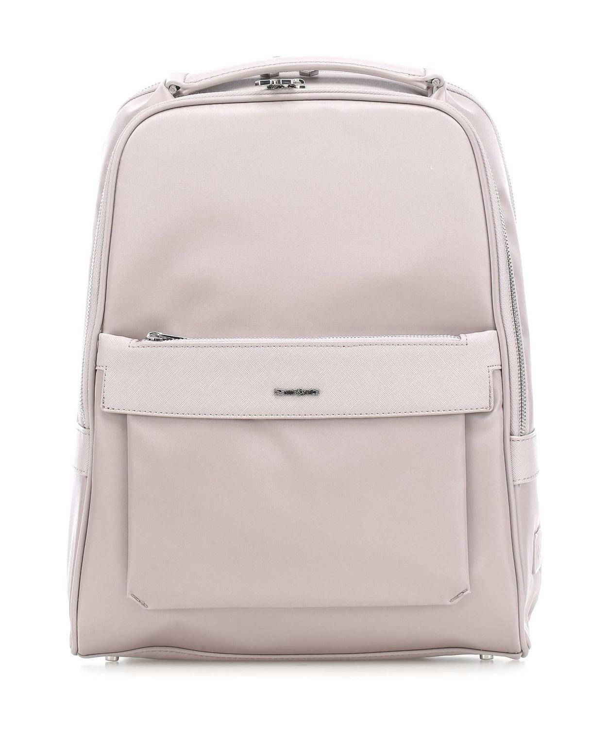 Samsonite Zalia 2.0 Mochila Para Portátil De 14 \