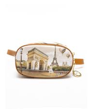 YNOT YESBAG Cangurera vie en rose - Ri&ntilde;oneras - 1