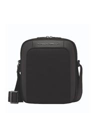 PORSCHE DESIGN ROADSTER Bolso negro - Bandoleras Hombre - 1