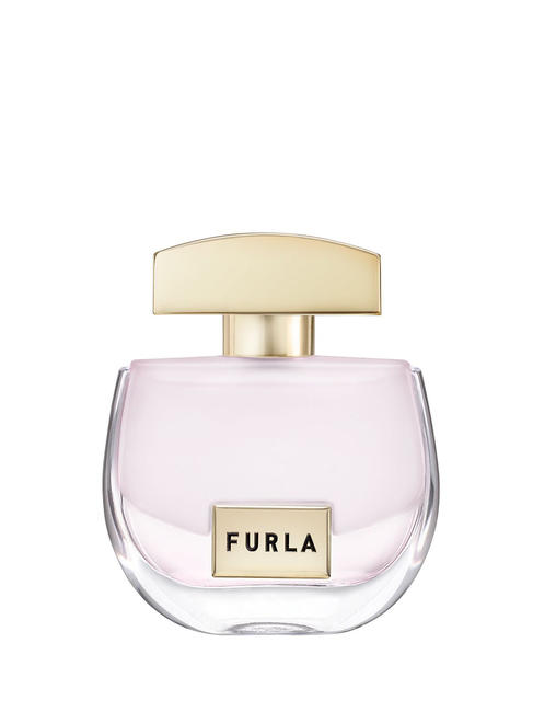 FURLA AUTENTICA eau de parfum 50 ml vidrioso - Perfumes de mujer