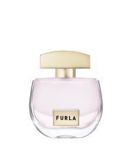 FURLA AUTENTICA eau de parfum 50 ml - Perfumes de mujer