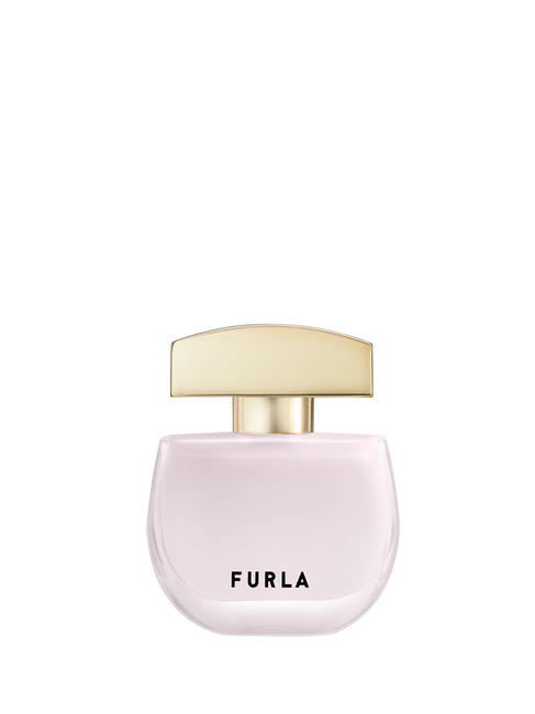 FURLA AUTENTICA eau de parfum 30 ml vidrioso - Perfumes de mujer