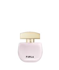 FURLA AUTENTICA eau de parfum 30 ml - Perfumes de mujer