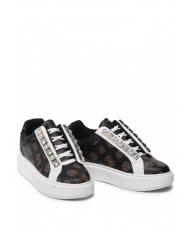 التليفون المحمول عملة واحد zapatillas guess outlet - microbitinformatics.com