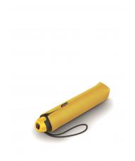 KNIRPS E SERIES  Paraguas plegable amarillo - Paraguas - 1