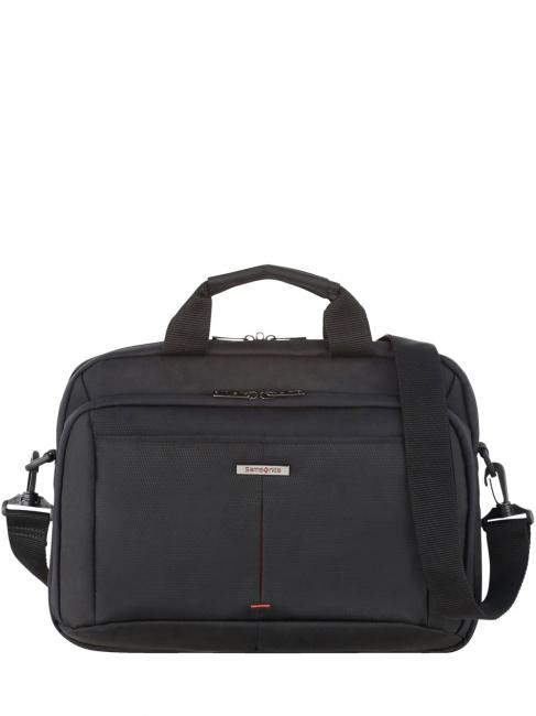 SAMSONITE GUARDIT 2.0 Maletín para portátil de 13 " NEGRO - Maletines de Trabajo