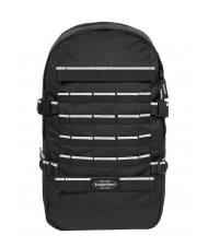 EASTPAK FLOID TACT L Mochila para port&aacute;til 15 " acento cs negro - Mochilas Escuela & Tiempo Libre - 1