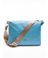 POLLINI HERITAGE SOFT HERITAGE SOFT Bolso bandolera po70ax - Bolsos Mujer - 1