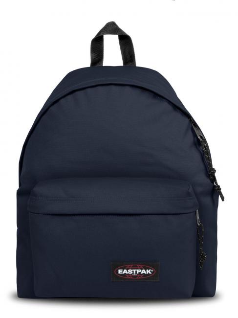 EASTPAK Mochilas  Padded Pak'r   ultramari - Mochilas Escuela & Tiempo Libre