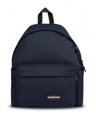 EASTPAK Mochilas  Padded Pak'r   - Mochilas Escuela & Tiempo Libre