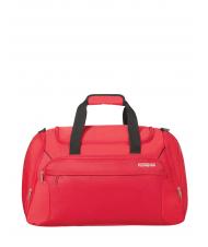 AMERICAN TOURISTER SMARTFLY  Viaje - Bolsas de viaje