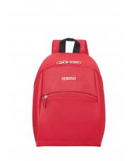 AMERICAN TOURISTER SMARTFLY CITY Mochila rojo - Mochilas Escuela & Tiempo Libre - 1