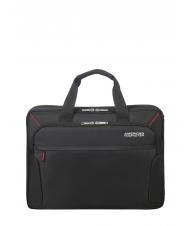 AMERICAN TOURISTER SMARTFLY  Soporte para PC de 15,6 " - Maletines de Trabajo