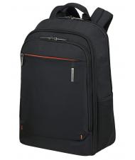 SAMSONITE NETWORK4 Mochila para pc de 15,6 " - Mochilas para portátil