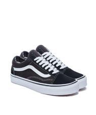VANS OLD SKOOL Zapatillas deportivas - Zapatos unisex