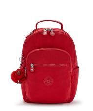 KIPLING SEOUL SMALL Peque&ntilde;a mochila - Mochilas Escuela & Tiempo Libre