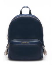 MANDARINA DUCK BIJOU Mochila - Bolsos Mujer
