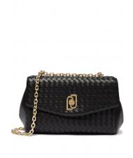 Liujo, ¡Compra A Precios De Outlet!