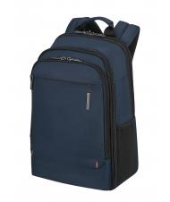 SAMSONITE NETWORK4 Mochila para portátil de 14,1 " - Mochilas para portátil