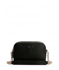 GUESS NOELLE Mini bolso para c&aacute;mara con bandolera - Bolsos Mujer