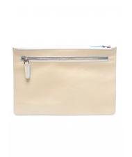 PIQUADRO CAMPIONARIO - BLUE SQUARE Bolsa porta documentos - Bolsos Mujer