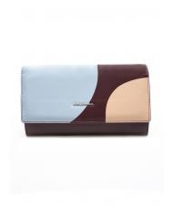 PIQUADRO CAMPIONARIO - TAG Cartera / bolso de mano - Carteras Mujer