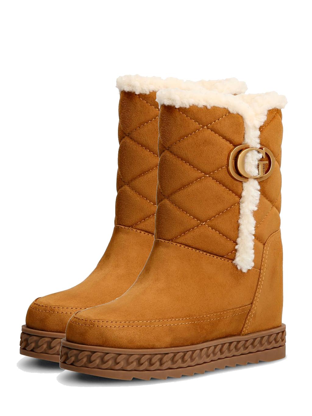 Botines De Plataforma Para Mujer Online Deals, UP TO 63% OFF |  agrichembio.com