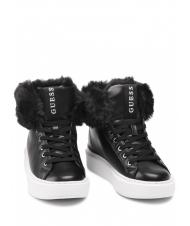 Outlet Zapatos Guess! ¡Compra En Línea A Precios Insuperables!